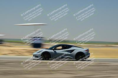 media/May-24-2025-Turn8 Trackdays (Sat) [[034586b55d]]/3 Inter 3/Session 3 (Sweeper)/